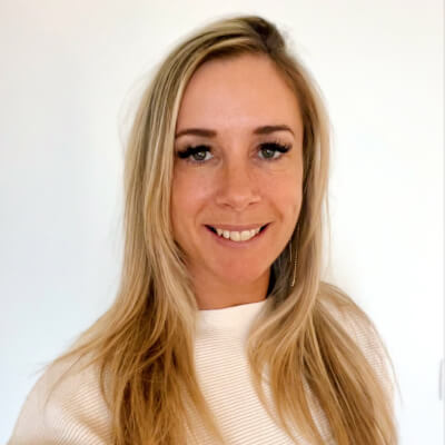 Van den Hove, Marlies Marlies Van den Hove