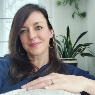 Wijgerde, Ellen Ellen Wijgerde