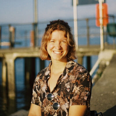 Tips, Marit Marit Tips