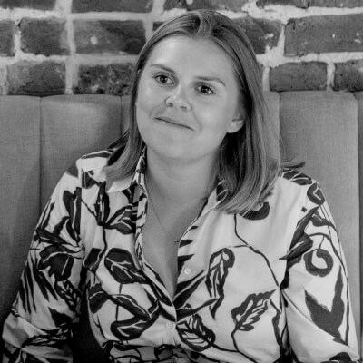 Louise Jongbloet