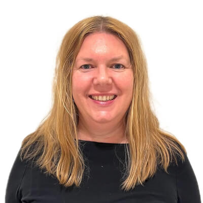 Dircken, Chantal Chantal Dircken