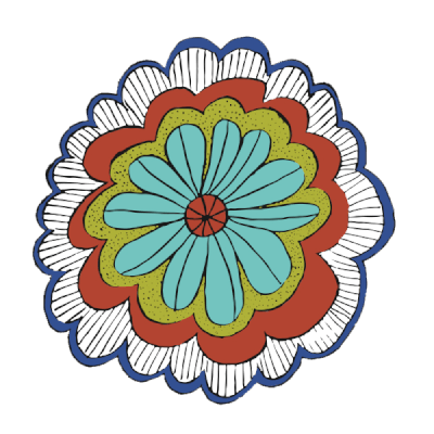 Hoogbloeier