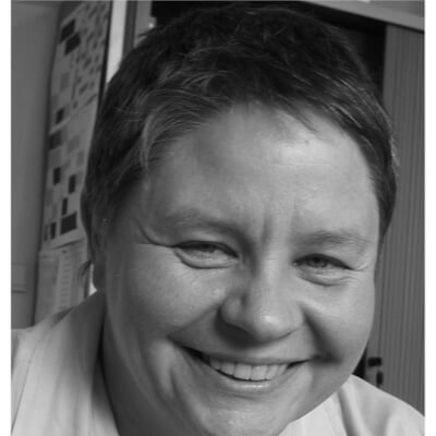 De Schepper, Ann Ann De Schepper