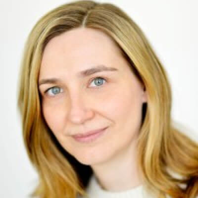 Pockelé, Eva Eva Pockelé