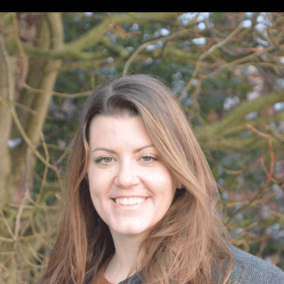 Holzhäuser, Katja Katja Holzhäuser