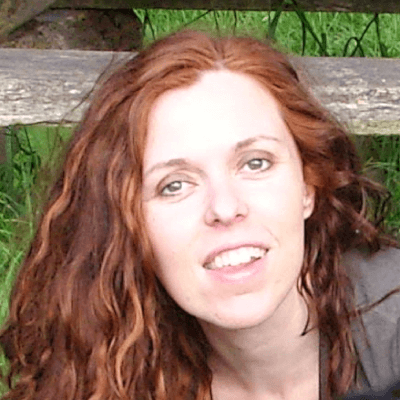 Geraerts, Natalie Natalie Geraerts