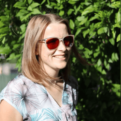 Thys, Sofie Sofie Thys