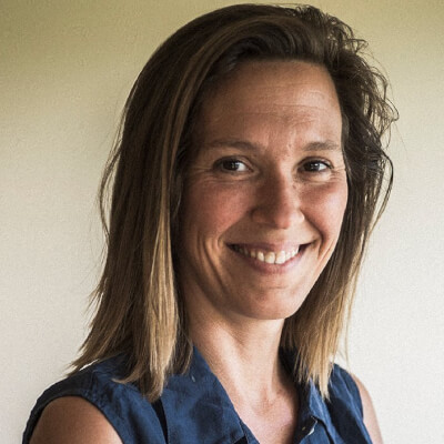 Dewilde, Sofie Sofie Dewilde