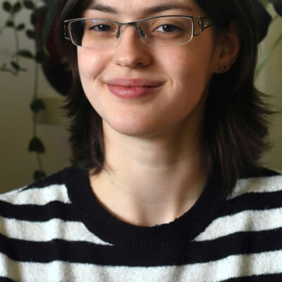 Devyver, Kim Kim Devyver