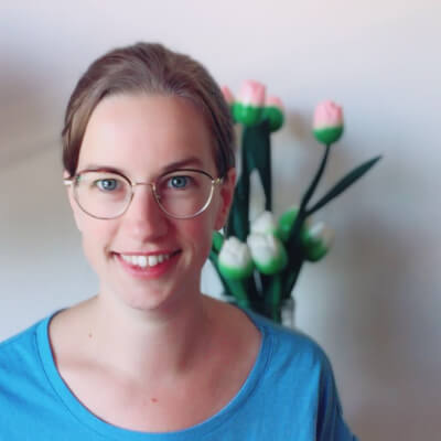Vaernewyck, Christel Christel Vaernewyck