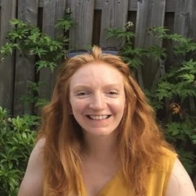 Geypen, Linda Linda Geypen