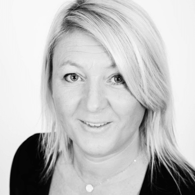 Coeckelbergh, Caroline Caroline Coeckelbergh