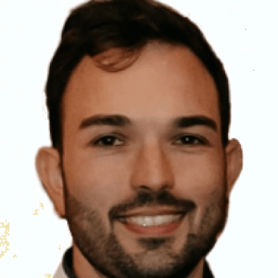 Denduyver, Philippe Philippe Denduyver