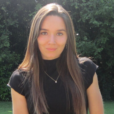 Belgrado, Laura Laura Belgrado