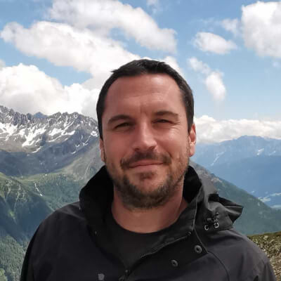 Mortier, Matthias Matthias Mortier