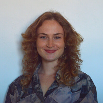 Vande Walle, Nina Nina Vande Walle