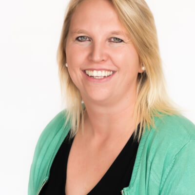 Bolsens, Ellen Ellen Bolsens