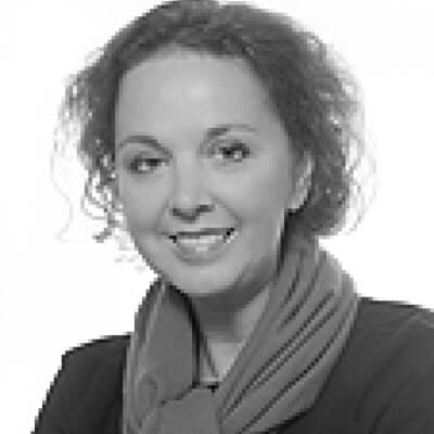 Demeester, Benedikte Benedikte Demeester