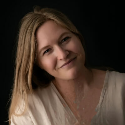 De Bruyn, Michèle Michèle De Bruyn