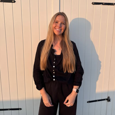 Julie De Kezel
