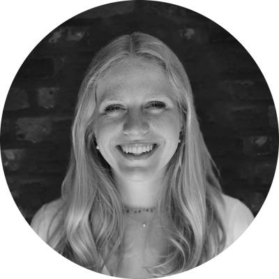 De Kinder, Gert Gert De Kinder