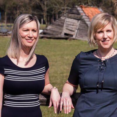 Willems, Wendy Wendy Willems