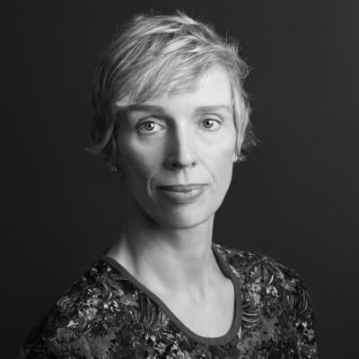 Simperl, Ann Ann Simperl