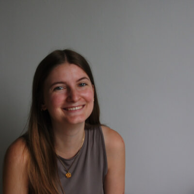 Van Broekhoven, Lena Lena Van Broekhoven