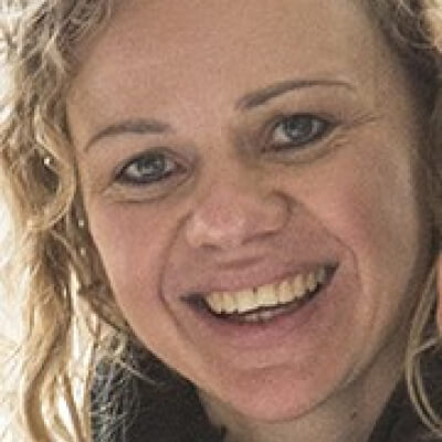 De Meeter, Heidi Heidi De Meeter