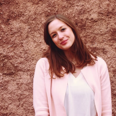 Massart, Sarah Sarah Massart