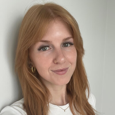 Ceulemans, Melissa Melissa Ceulemans