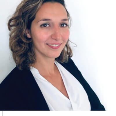 J. Mazroui