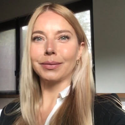 michiels, carlien carlien michiels
