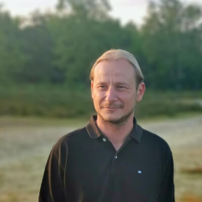 Voorspoels, Kurt Kurt Voorspoels