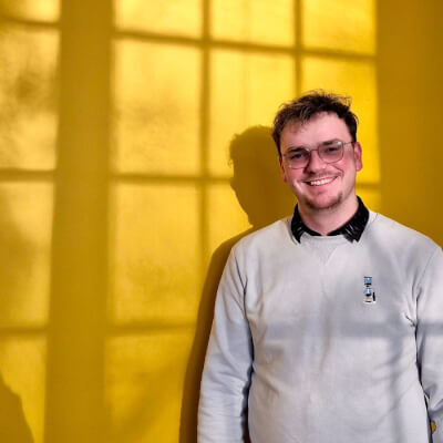 Baeyens, Brent Brent Baeyens