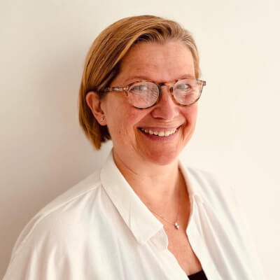 Peeters, Ellen Ellen Peeters