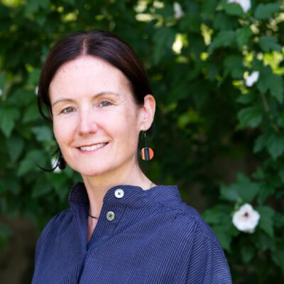 Merel Ackx