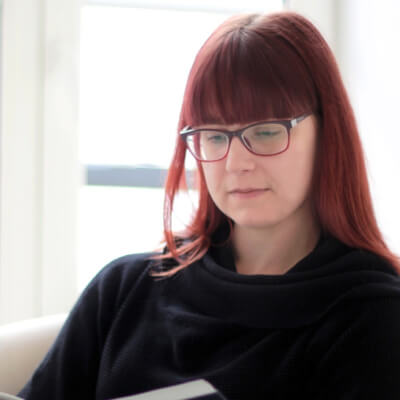 Cuypers, Tina Tina Cuypers