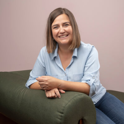 Peeters, Liesbet Liesbet Peeters