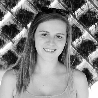Standaert, Emily Emily Standaert