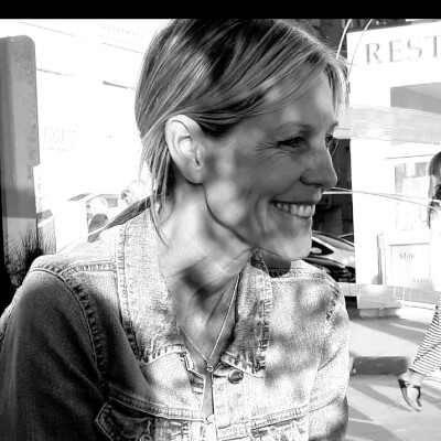 Verlinden, Veerle Veerle Verlinden