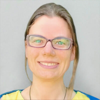 Michels, Sarah Sarah Michels