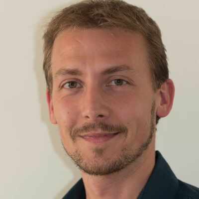 Van Lierde, Didier Didier Van Lierde