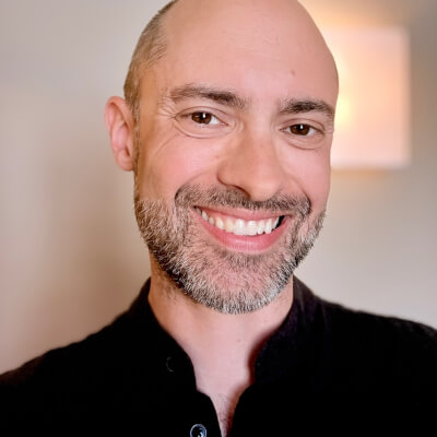 Vlaminckx, Joris Joris Vlaminckx