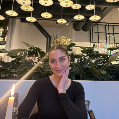 Berna Akkun
