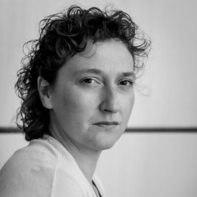 Philips, Elisabeth Elisabeth Philips
