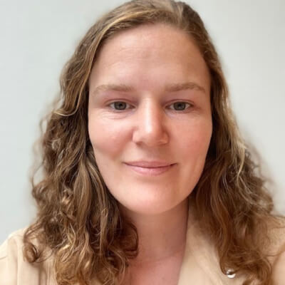 Liesbet Swennen