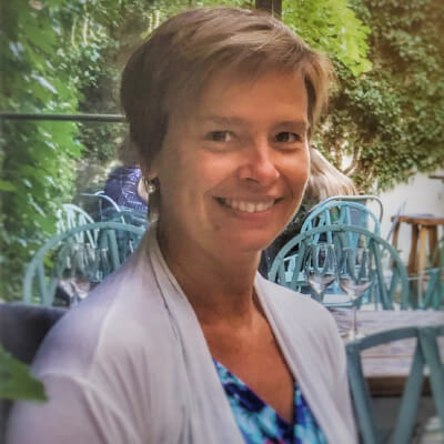Daeseleire, sylvie sylvie Daeseleire