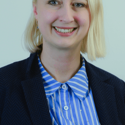 Spillemaeckers, Lynn Lynn Spillemaeckers