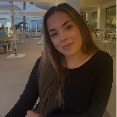 Opdenakker, Mirthe Mirthe Opdenakker